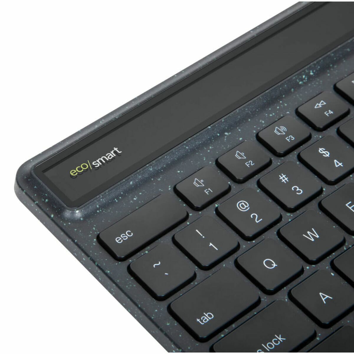 Toetsenbord Targus AKB868ES Qwerty Spaans
